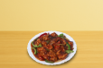 Chicken Chilly