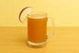 Apple Juice