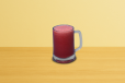 Watermelon Juice