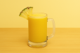 Pineapple Juice