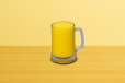 Mango Juice