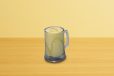 Avocado Juice