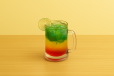 Special Mojito