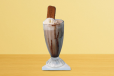 Lotus Crush Milks