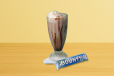 Bounty Crush Milks