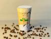White Coffee