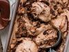 Nutella Chocolate