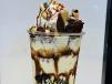 Hope Butterscotch Boba
