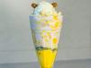 Tender Mango Falooda