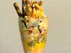 Bubbly Special Falooda