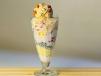 King Of Falooda