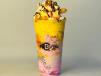 Royal Falooda