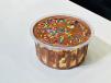 Nutella Butterscotch