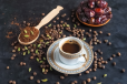 Arabic Coffee