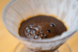 V60 Coffee