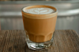 Cortado