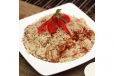 Zeera Rice