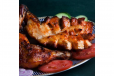 Chicken Tikka