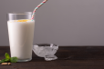 Lassi