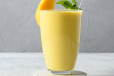 Mango Shake