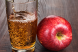 Apple Juice