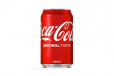 Coke
