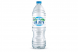 Mineral Water