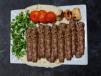 Halabi Kebab 1 Kg