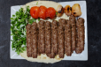 Kebab Khashkhash 1 Kilo
