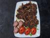 Lamb Chops 1 Kg