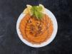 Muhammara