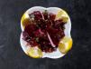 Beetroot Salad