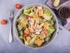 Chicken Caesar Salad