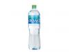 Mineral Water