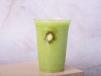 Kiwi Juice