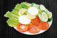 Special Salad