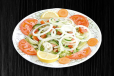 Arabic Salad