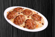 Qabli Pulao With Kofta