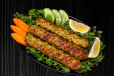 Chicken Shami Kabab