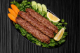 Shami Kabab