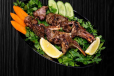 Chopan Kebab