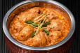 Chicken Handi
