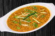 Daal Chana Fry