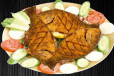 Fried Fish 1 Kg