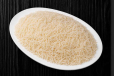 Plain Afghani Pulao