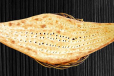 Special Bread