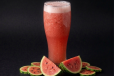 Watermelon Juice