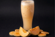 Sweet Melon Juice