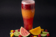 Cocktail Juice