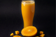 Mango Juice